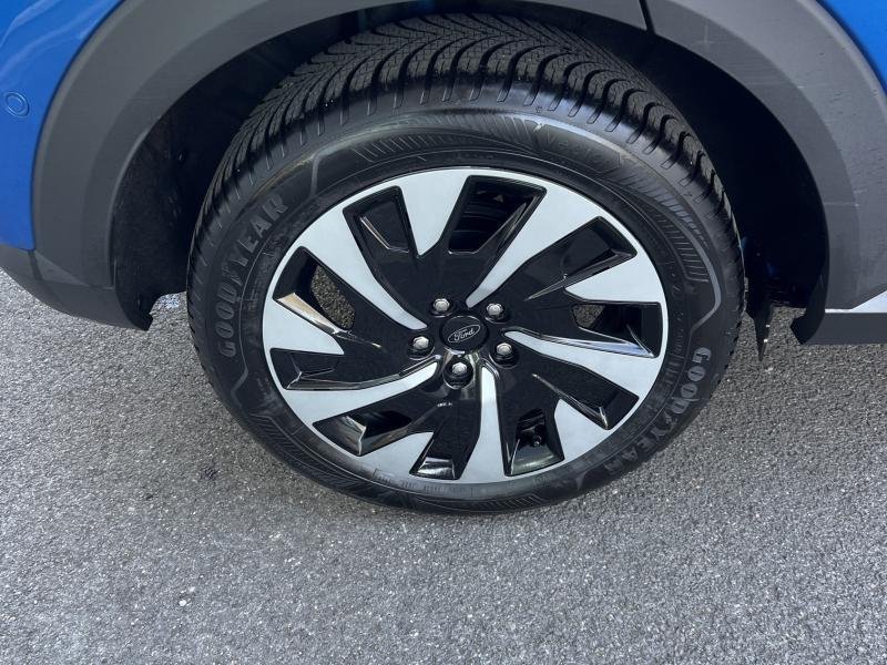 ford - Visuel 7