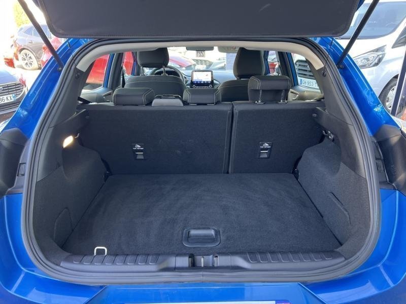 ford - Visuel 8