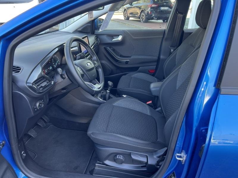 ford - Visuel 10