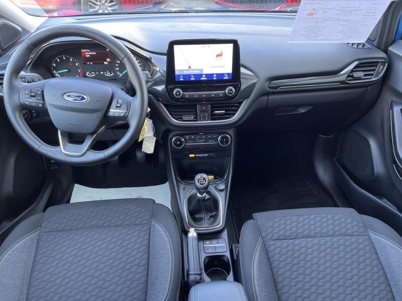 ford - Visuel 11