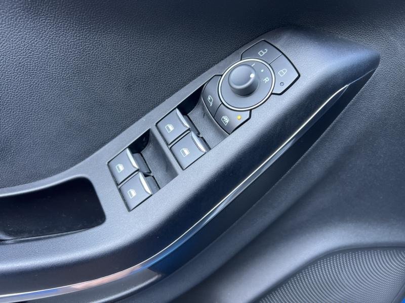 ford - Visuel 17