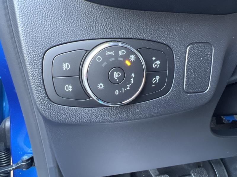 ford - Visuel 18
