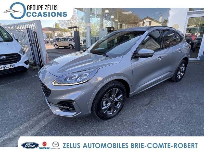 ford - Visuel 0