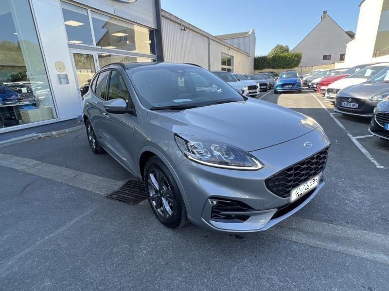 ford - Visuel 1