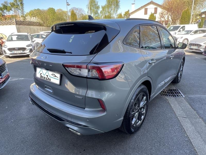ford - Visuel 3