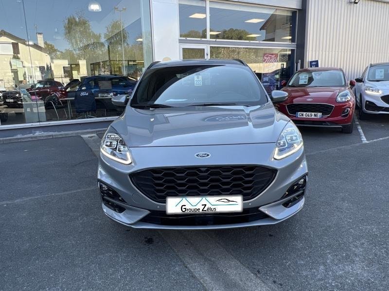 ford - Visuel 4