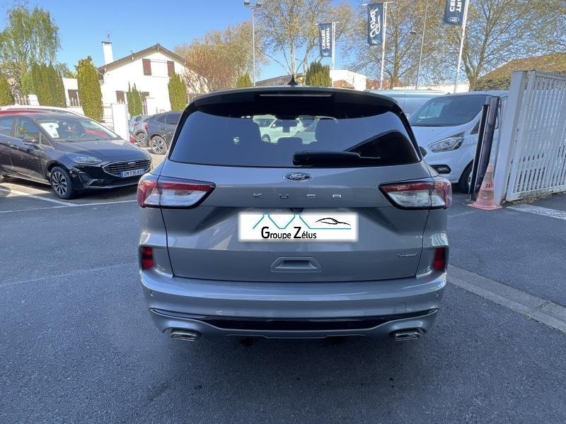 ford - Visuel 5