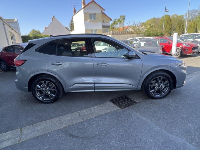 ford - Visuel 6