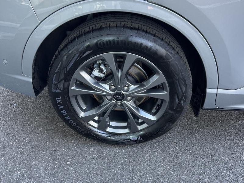 ford - Visuel 7