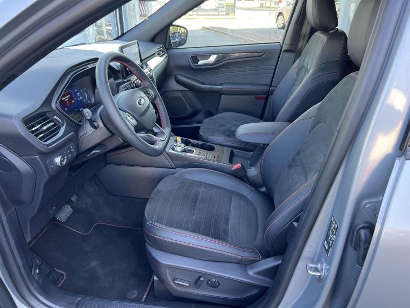 ford - Visuel 10