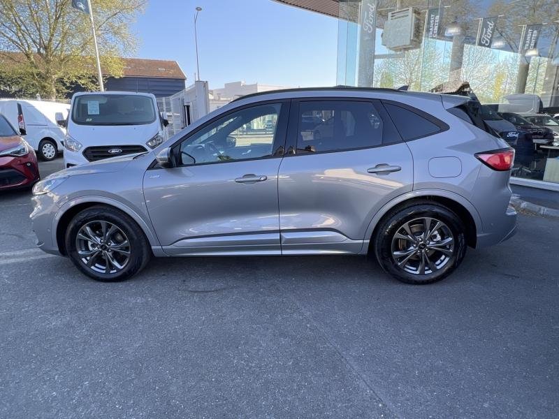 ford - Visuel 11