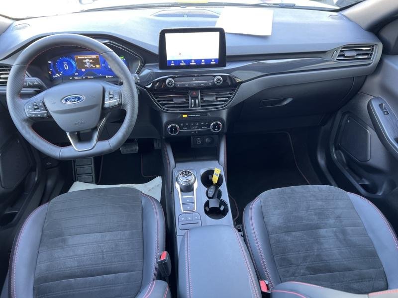 ford - Visuel 12