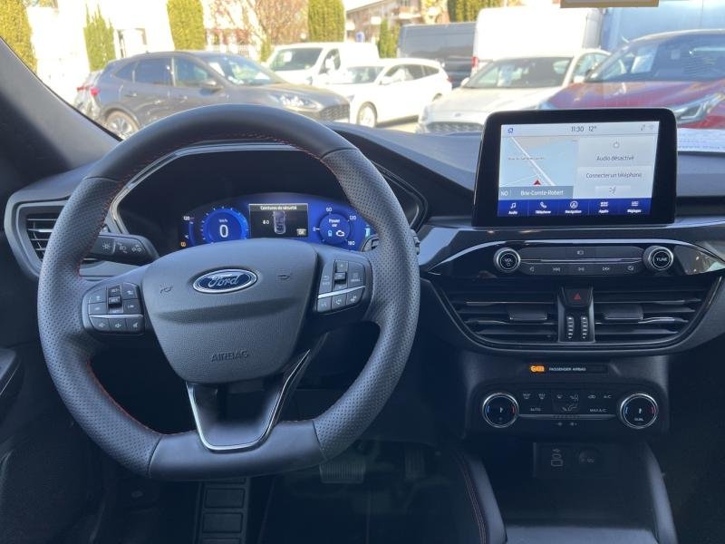 ford - Visuel 15