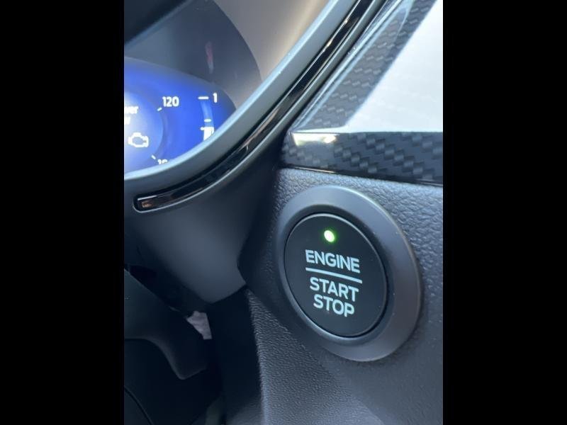 ford - Visuel 18