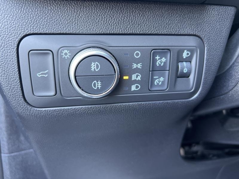 ford - Visuel 19