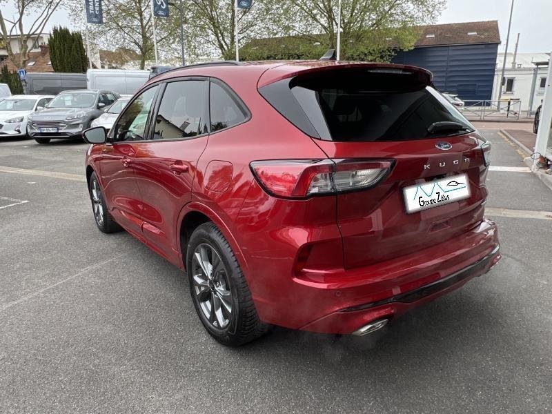 ford - Visuel 2
