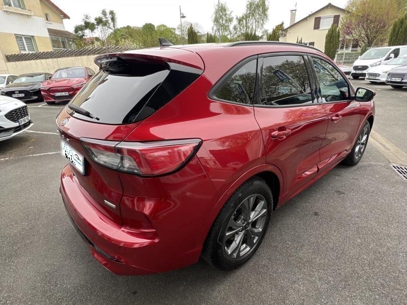 ford - Visuel 3