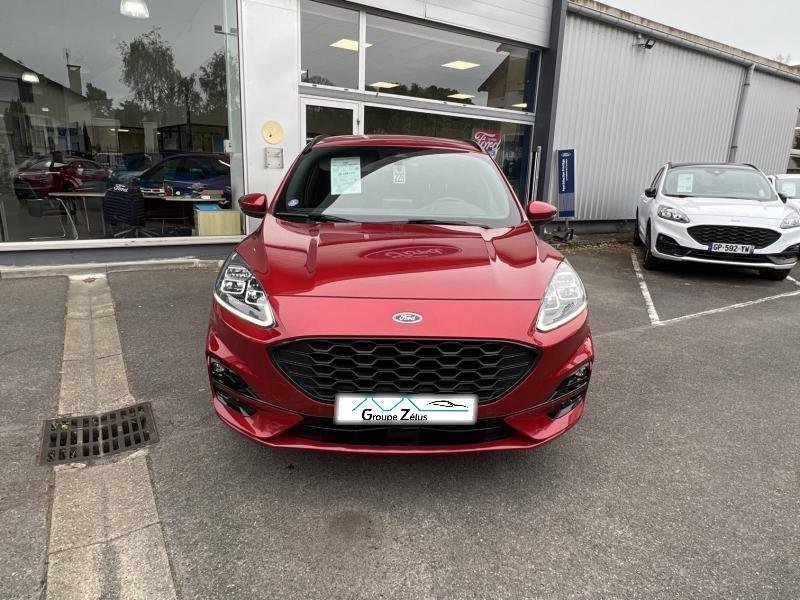 ford - Visuel 4