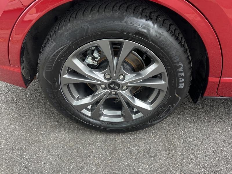 ford - Visuel 7