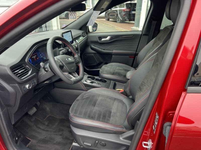 ford - Visuel 11