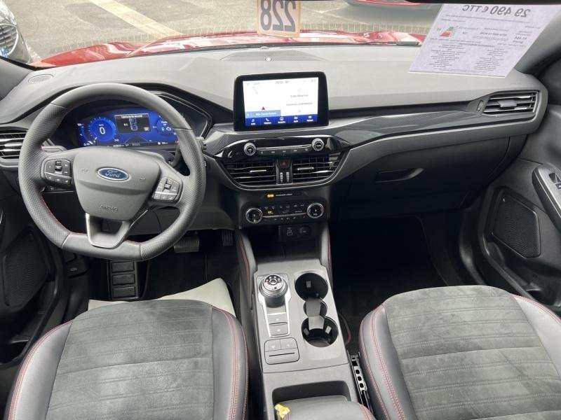 ford - Visuel 12
