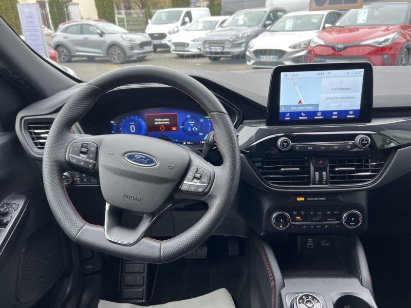 ford - Visuel 14