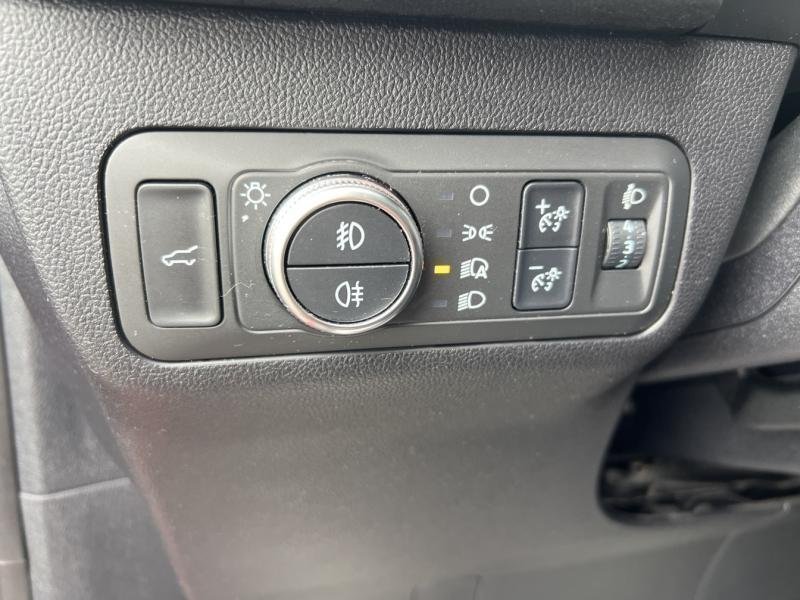 ford - Visuel 19