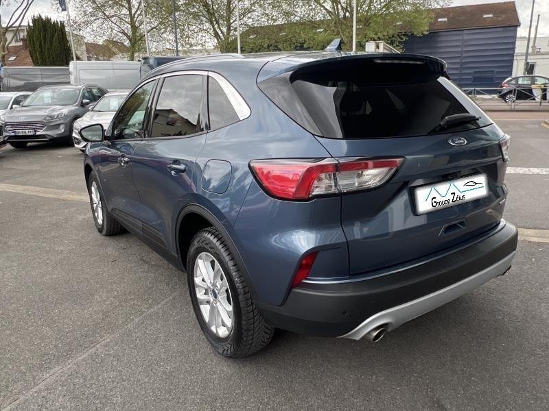 ford - Visuel 2