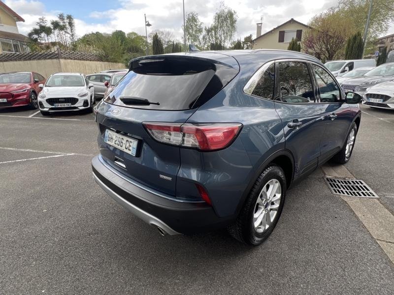 ford - Visuel 3