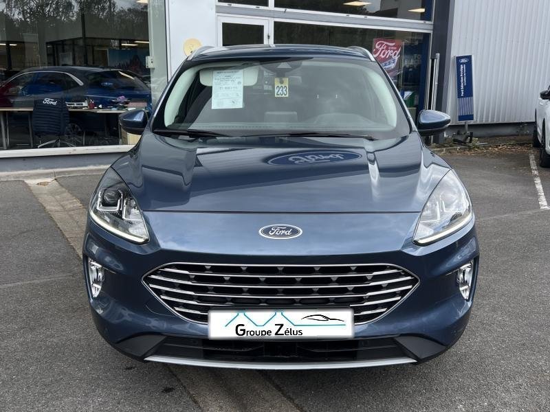 ford - Visuel 4