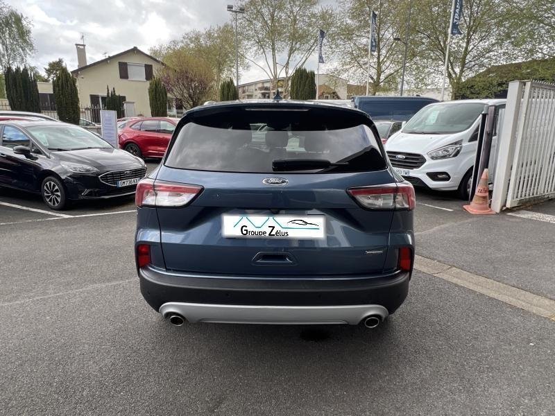 ford - Visuel 5