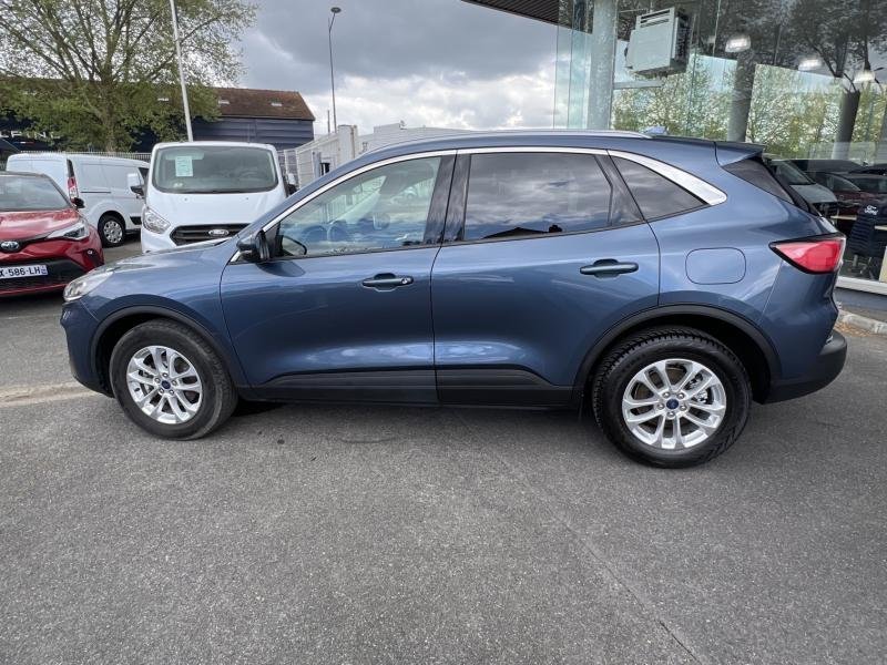 ford - Visuel 8