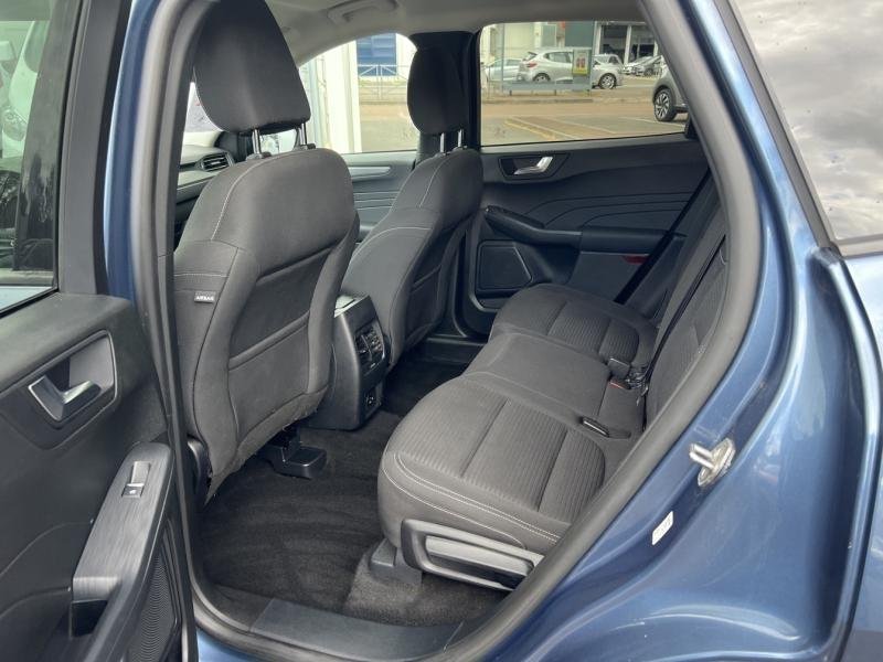ford - Visuel 10