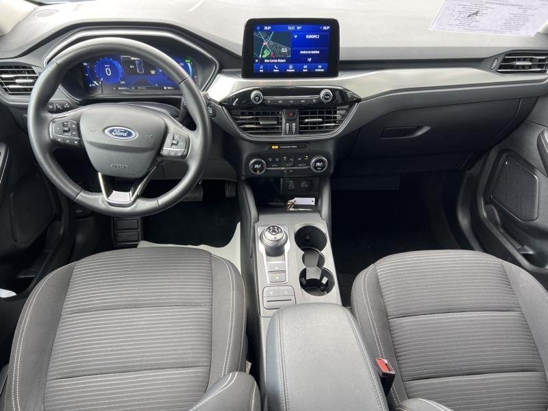 ford - Visuel 11