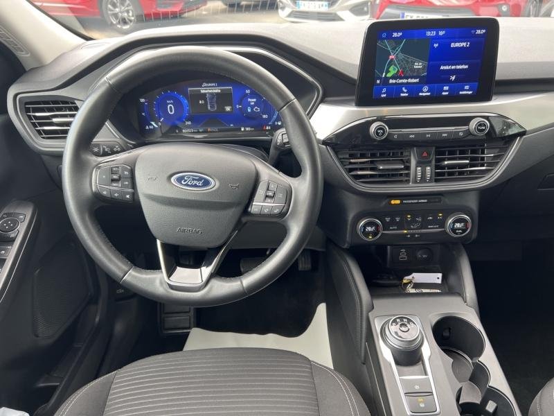 ford - Visuel 13