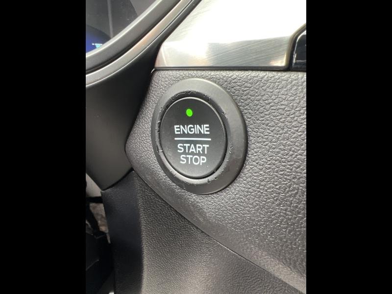 ford - Visuel 16