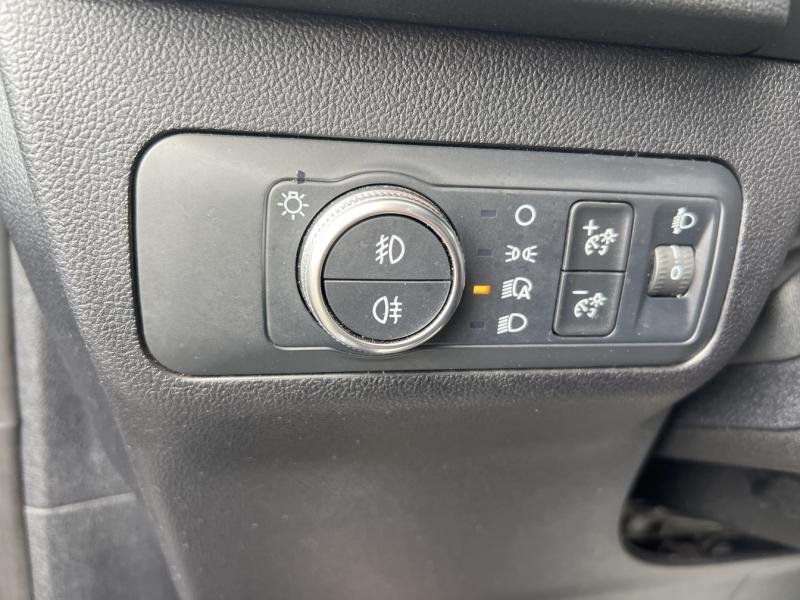 ford - Visuel 17