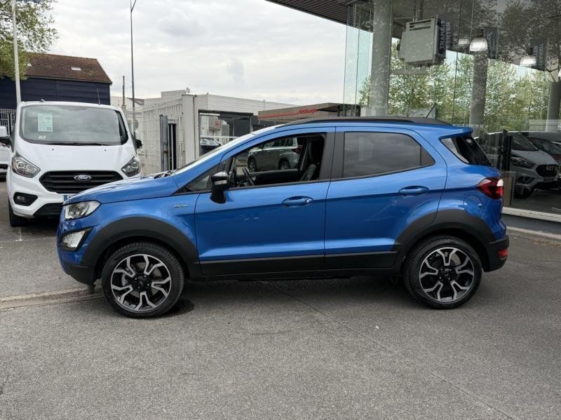 ford - Visuel 1
