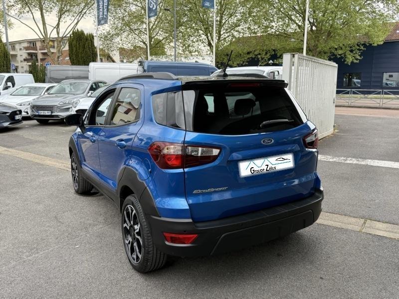 ford - Visuel 2