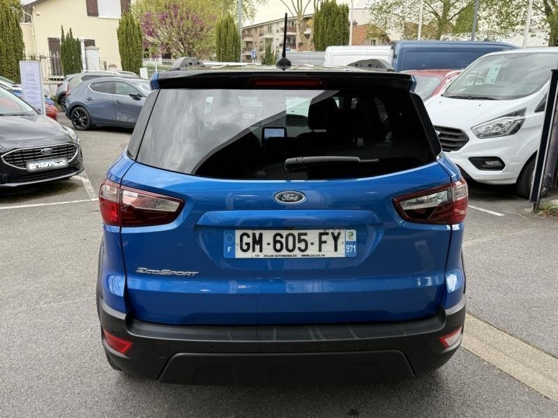 ford - Visuel 3