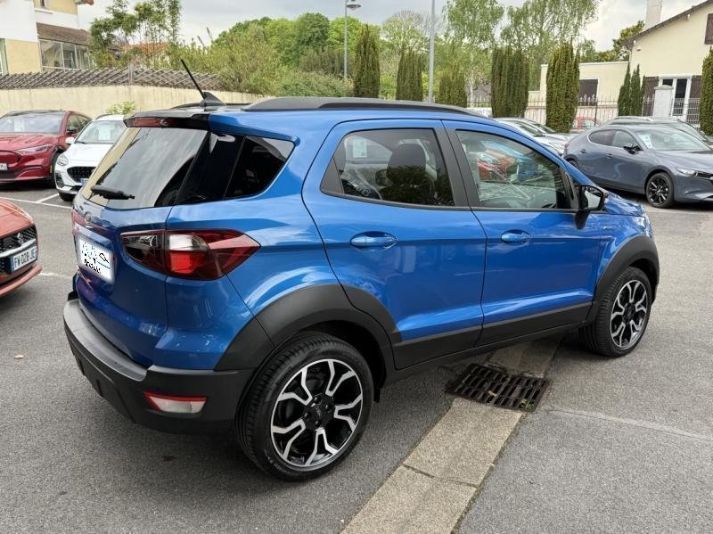 ford - Visuel 4