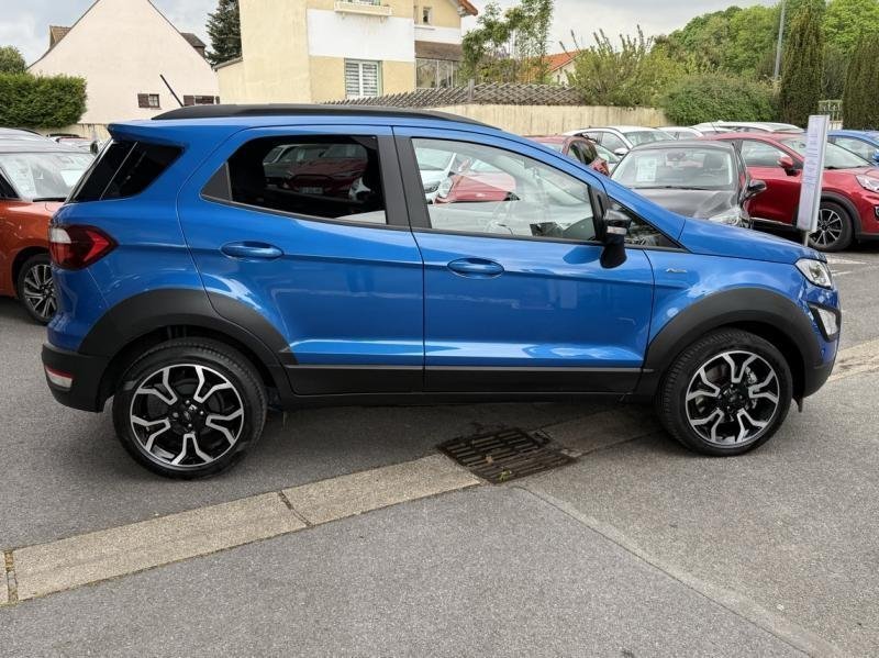ford - Visuel 5