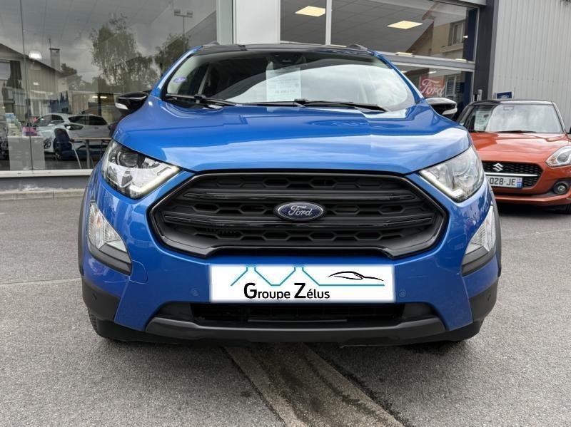 ford - Visuel 7