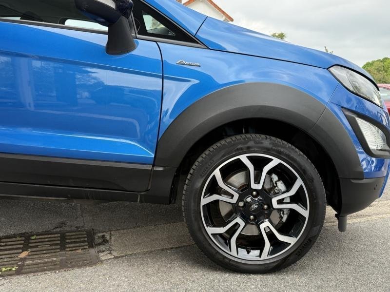 ford - Visuel 8