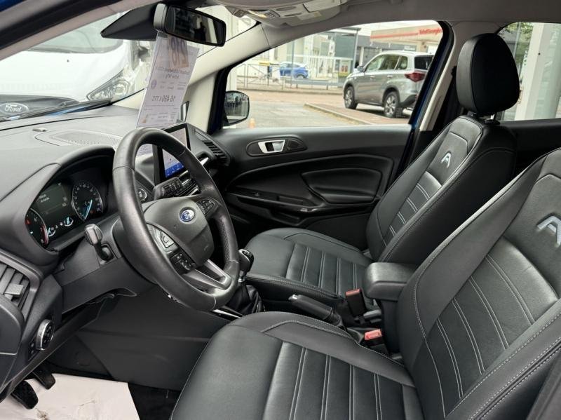 ford - Visuel 11