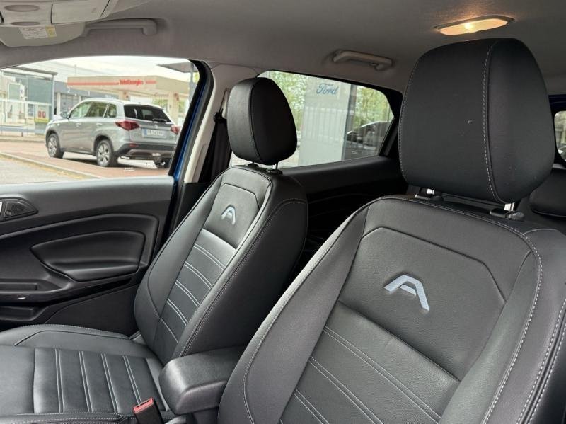 ford - Visuel 12
