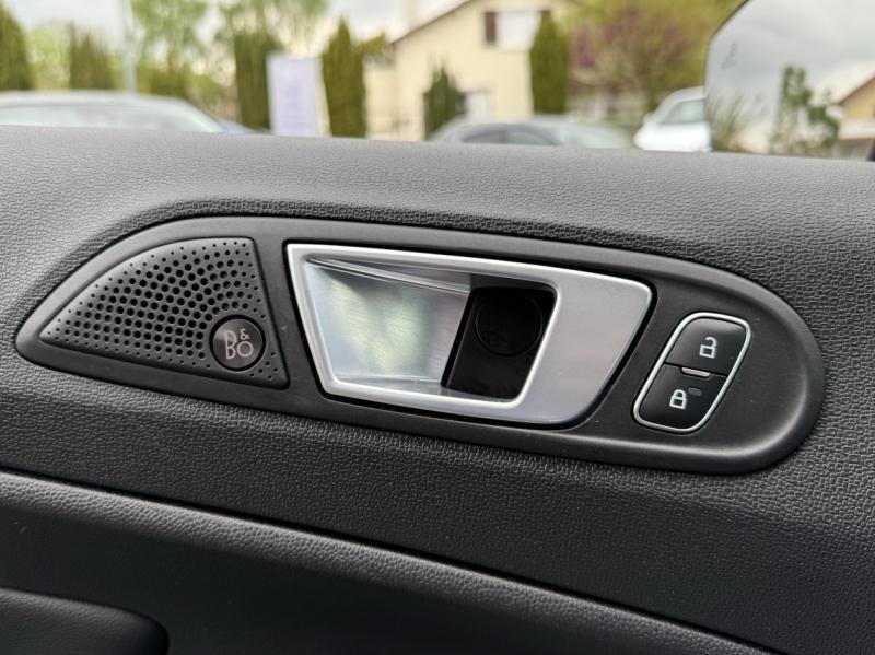 ford - Visuel 13