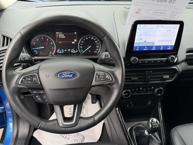 ford - Visuel 15