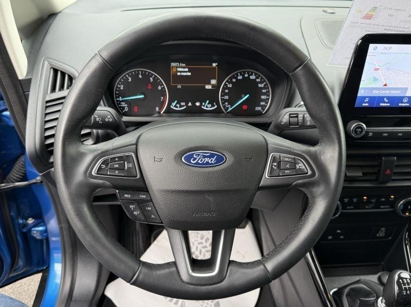 ford - Visuel 16