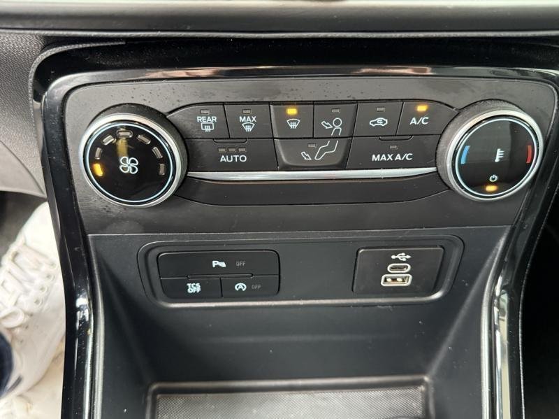 ford - Visuel 17